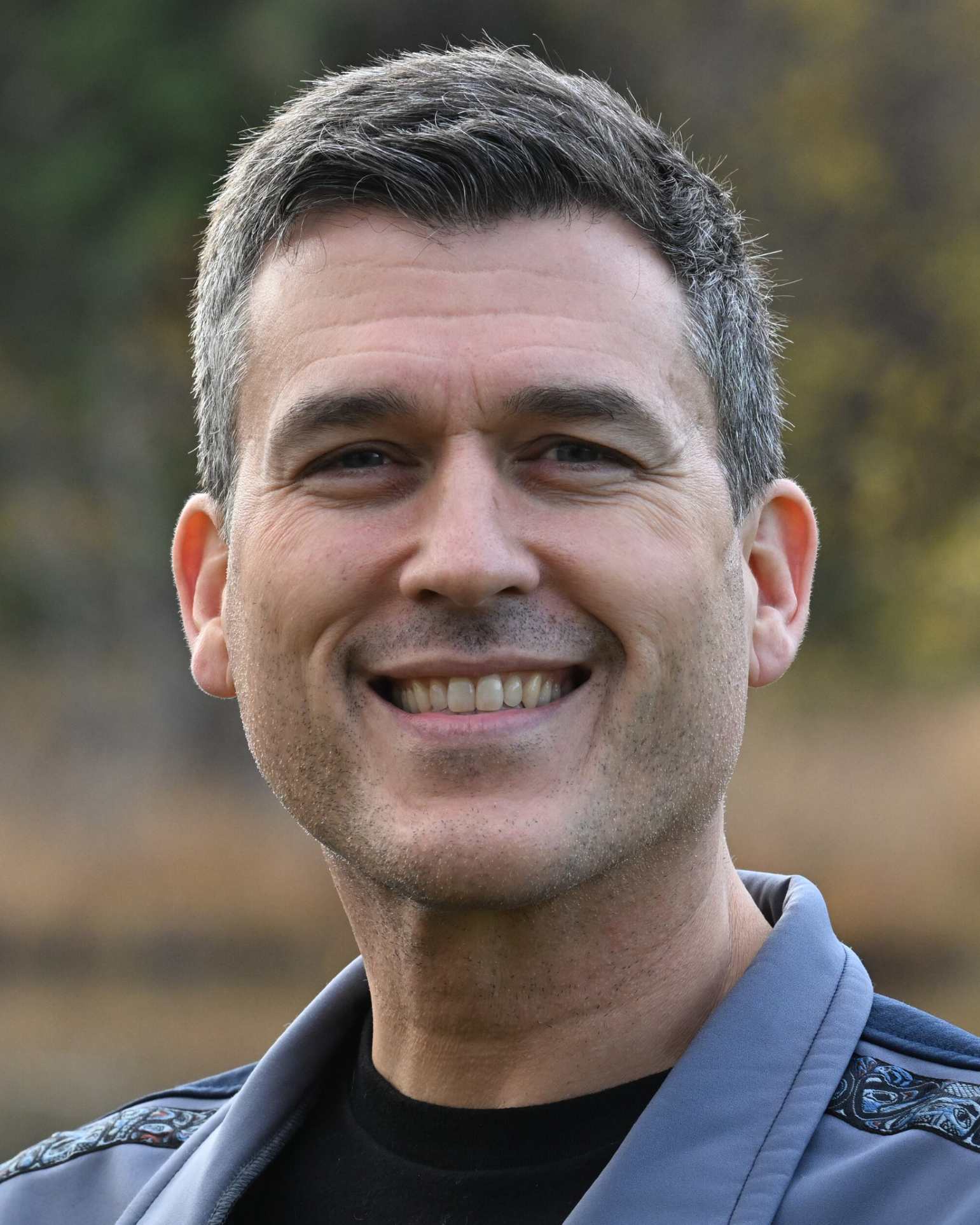 Matt Schultz