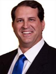 Rhett Marques, 2026 Alabama 2nd District House Republican candidate