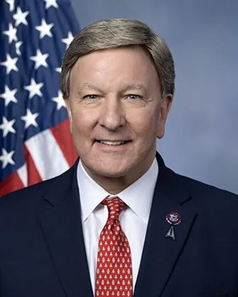 Mike Rogers, 2026 House candidate