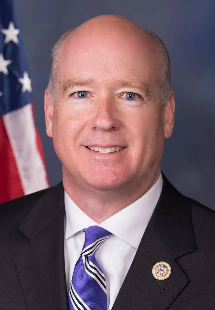 Robert Aderholt, 2026 House candidate