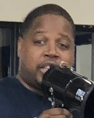 Chris Jones, 2026 House candidate