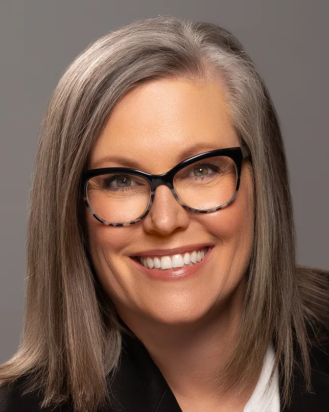 Katie Hobbs, 2026 Arizona Governor Democratic candidate