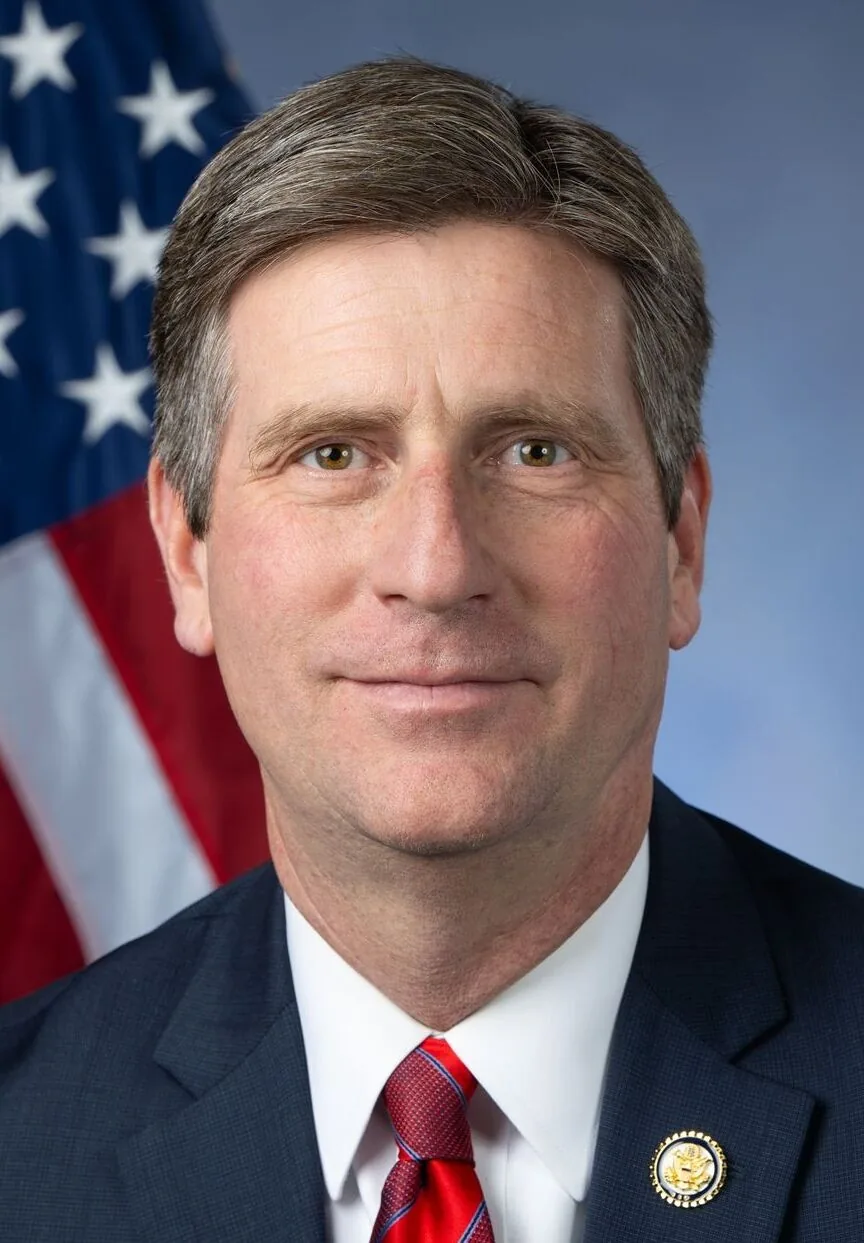 Greg Stanton, 2026 House candidate