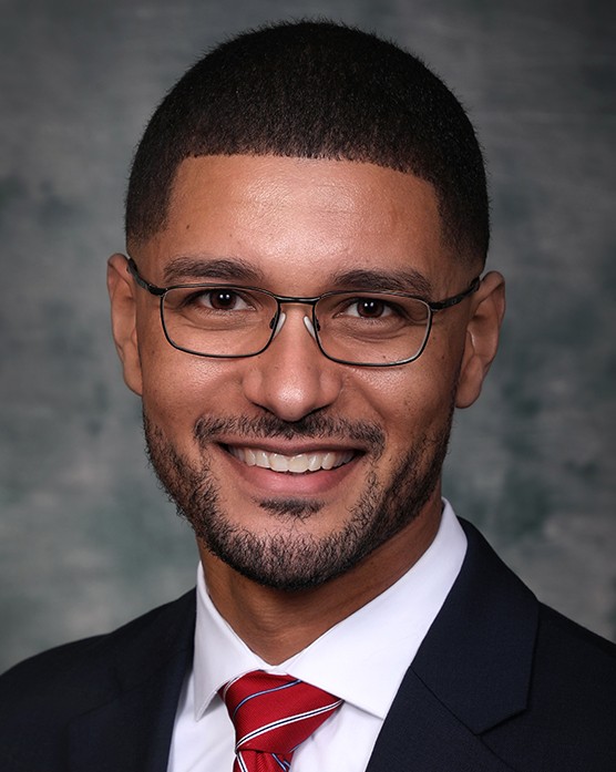 Kevin Lincoln, 2026 California 13th District House Republican candidate