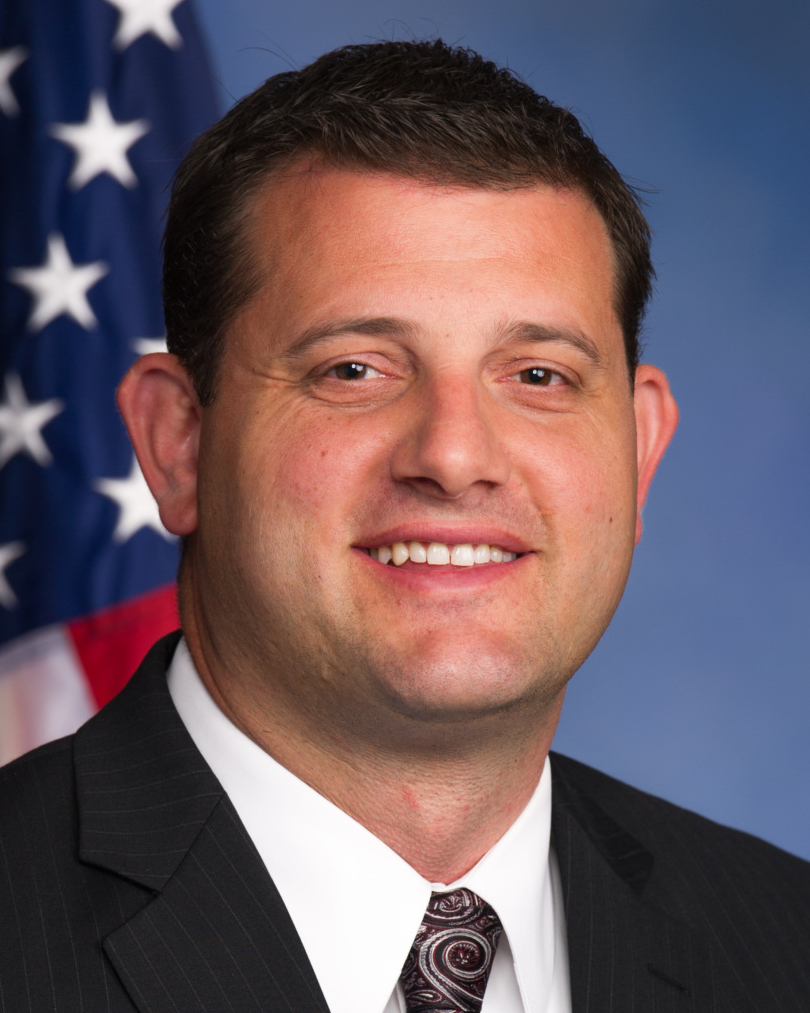 David Valadao