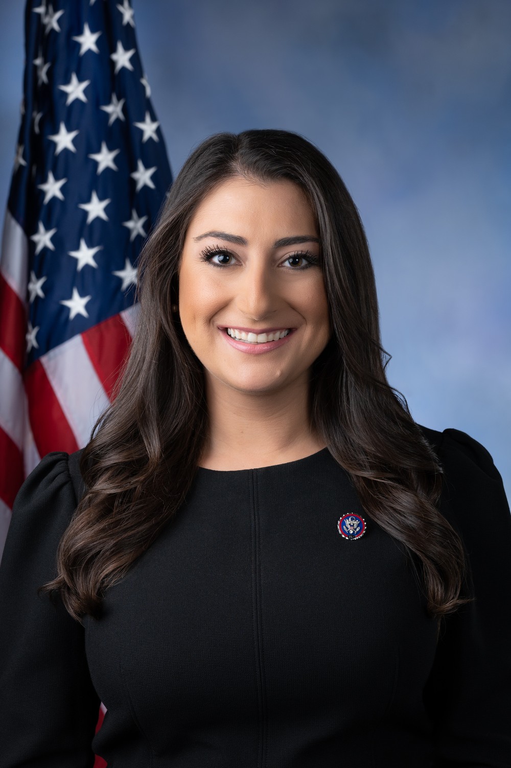 Sara Jacobs, 2026 California 51st District House Democratic candidate