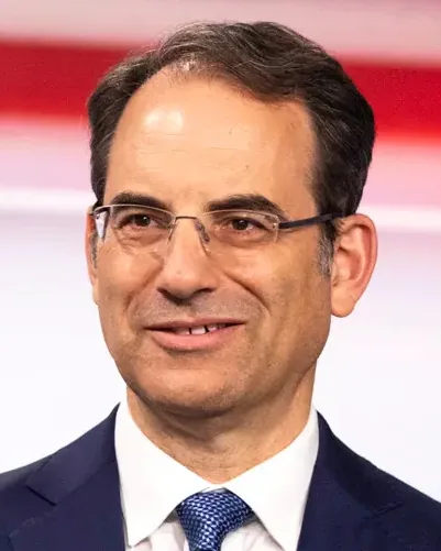 Phil Weiser, 2026 Colorado Governor Democratic candidate