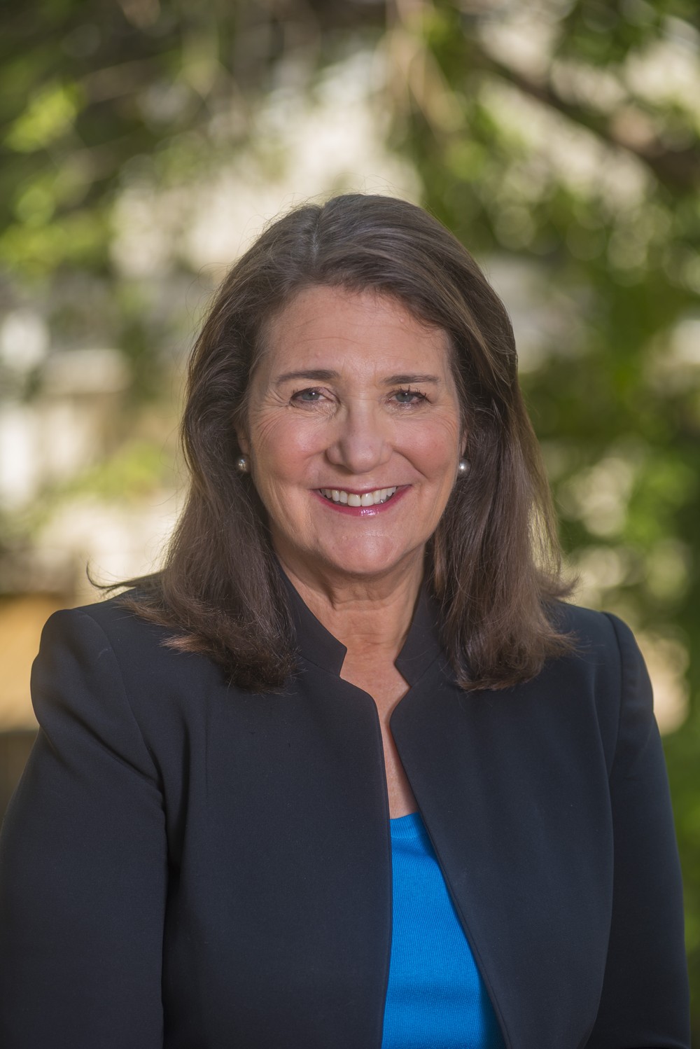 Melat Kiros, 2026 Colorado 1st District House Democratic candidate