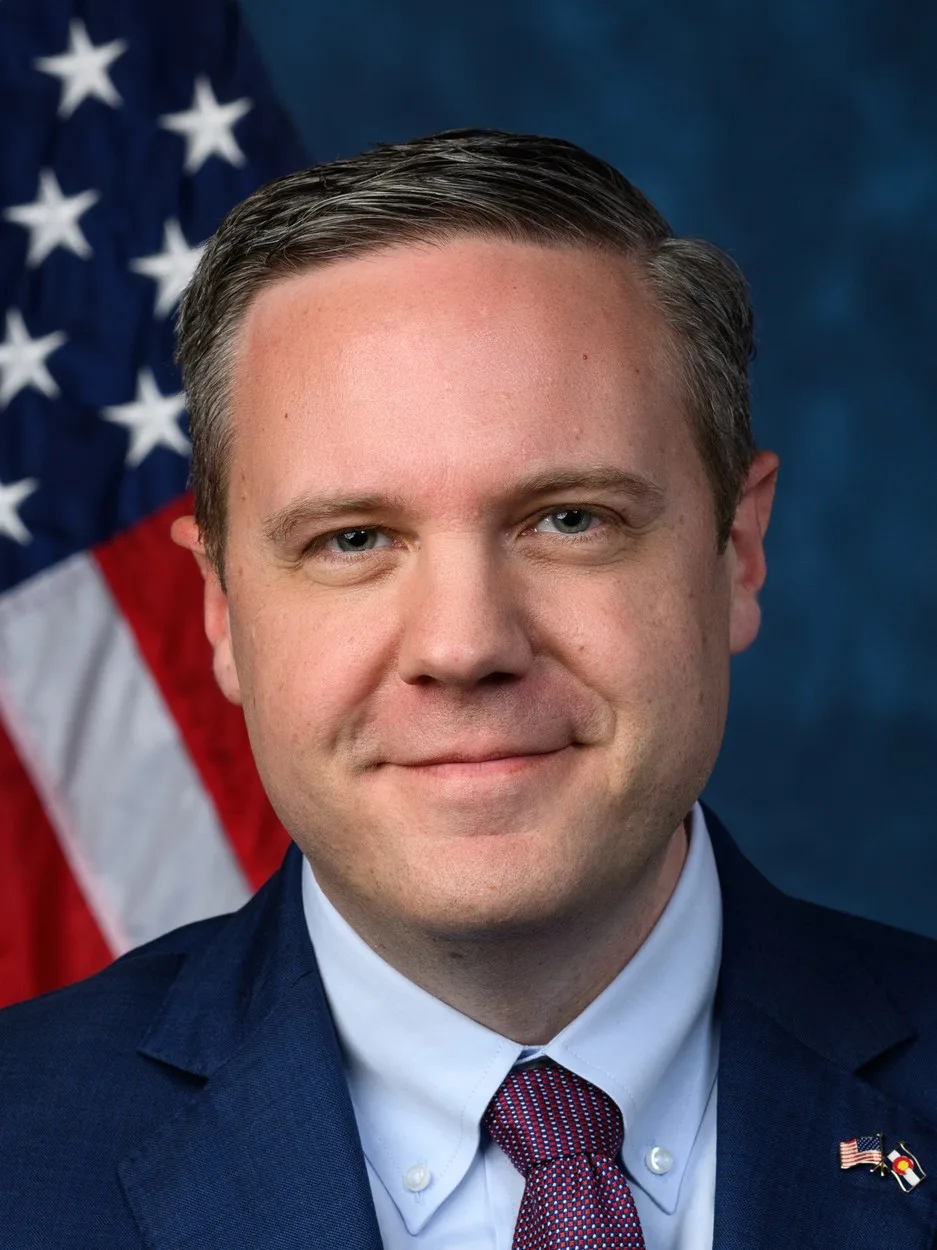 Jeff Hurd, 2026 House candidate