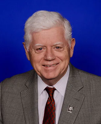 John Larson, 2026 House candidate