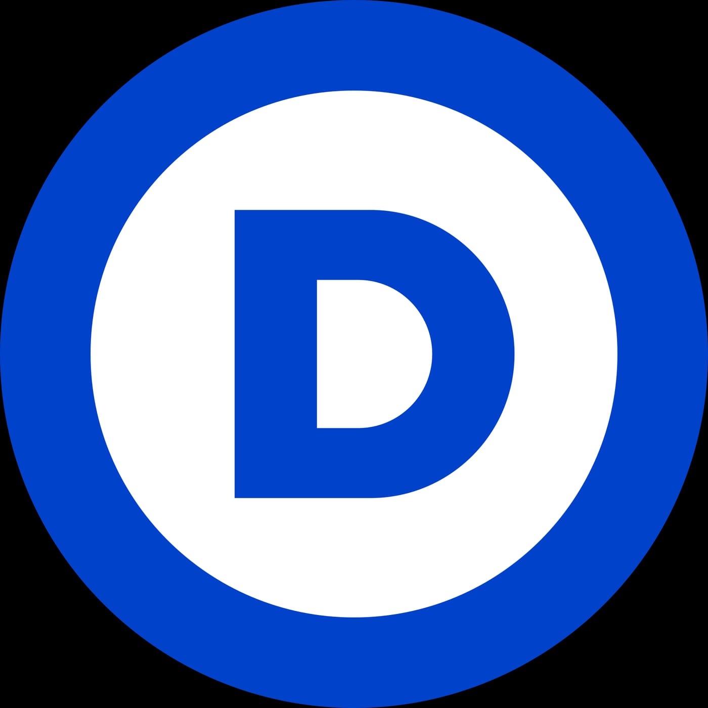Sean McCann, 2026 Michigan 4th District House Democratic candidate