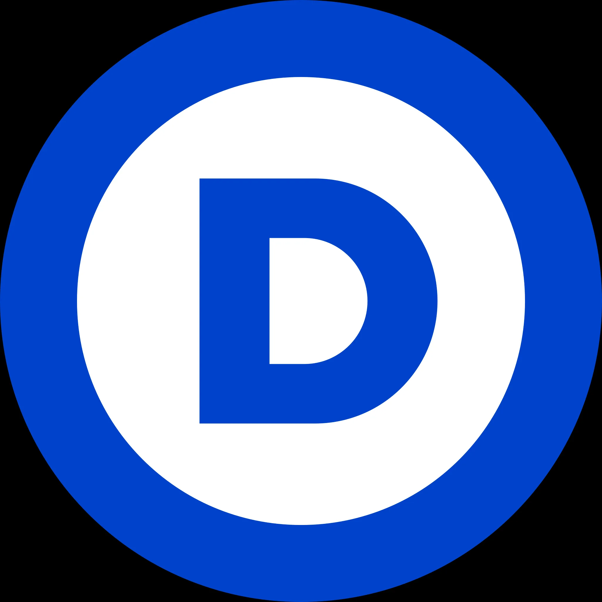 Democrats