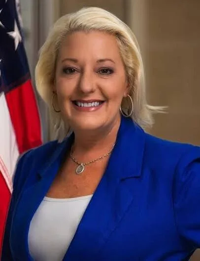 Gay Valimont, 2026 House candidate