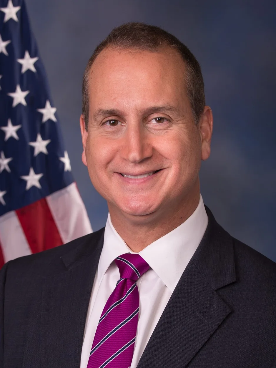 Mario Díaz-Balart, 2026 House candidate