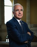 Carlos Giménez, 2026 Florida 28th District House Republican candidate