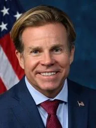 Mike Haridopolos, 2026 House candidate