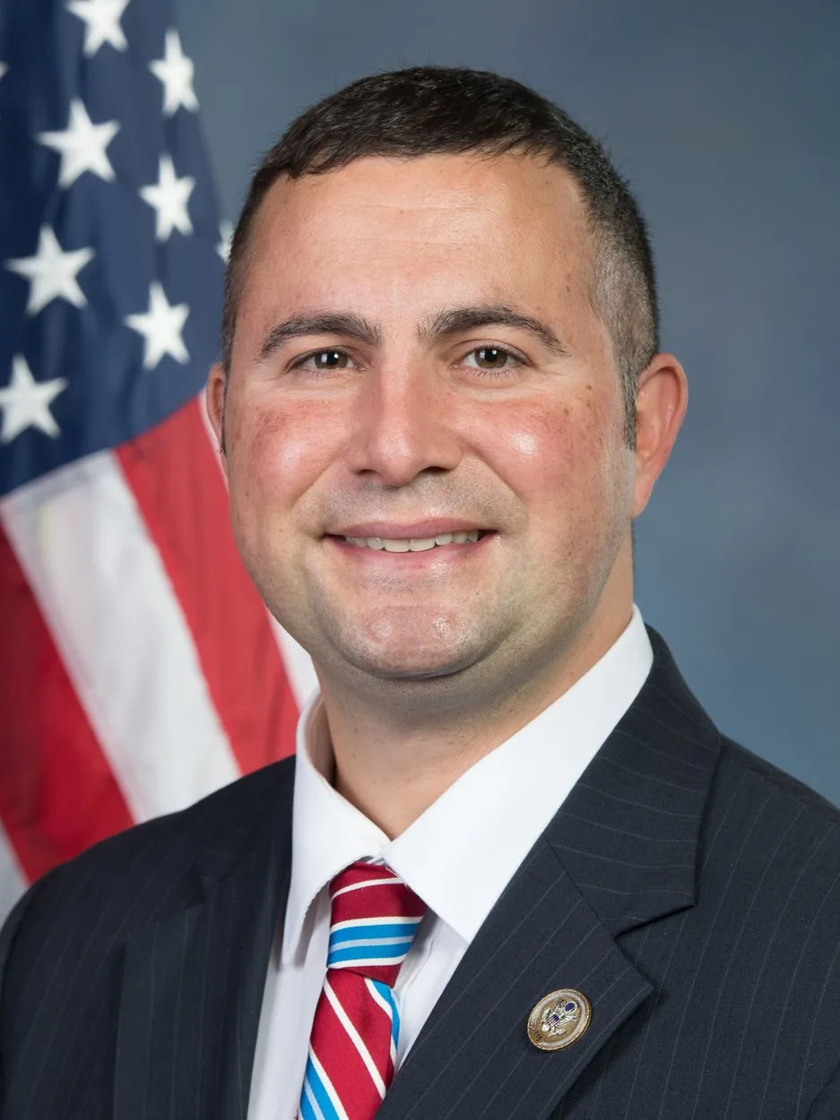 Darren Soto, 2026 House candidate