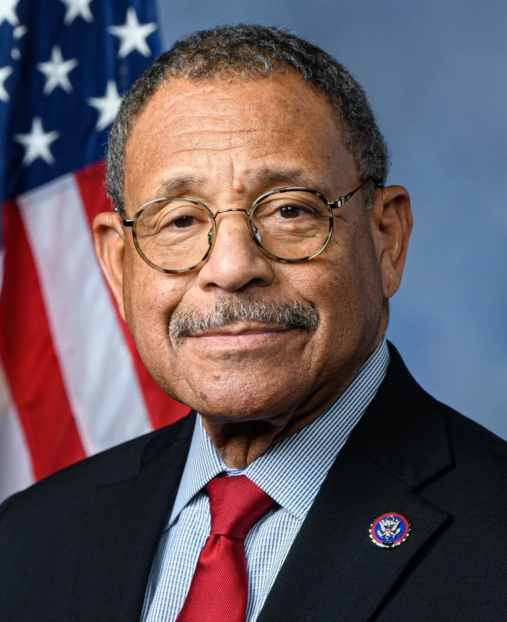Sanford Bishop, 2026 House candidate