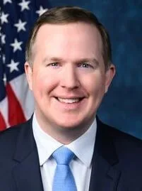 Brian Jack, 2026 House candidate