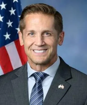 Rich McCormick, 2026 House candidate