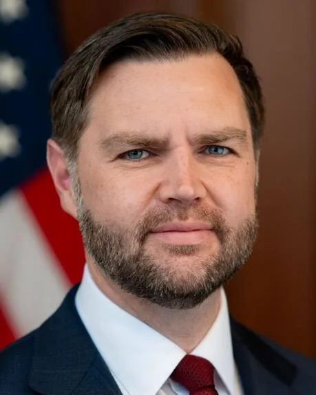 JD Vance