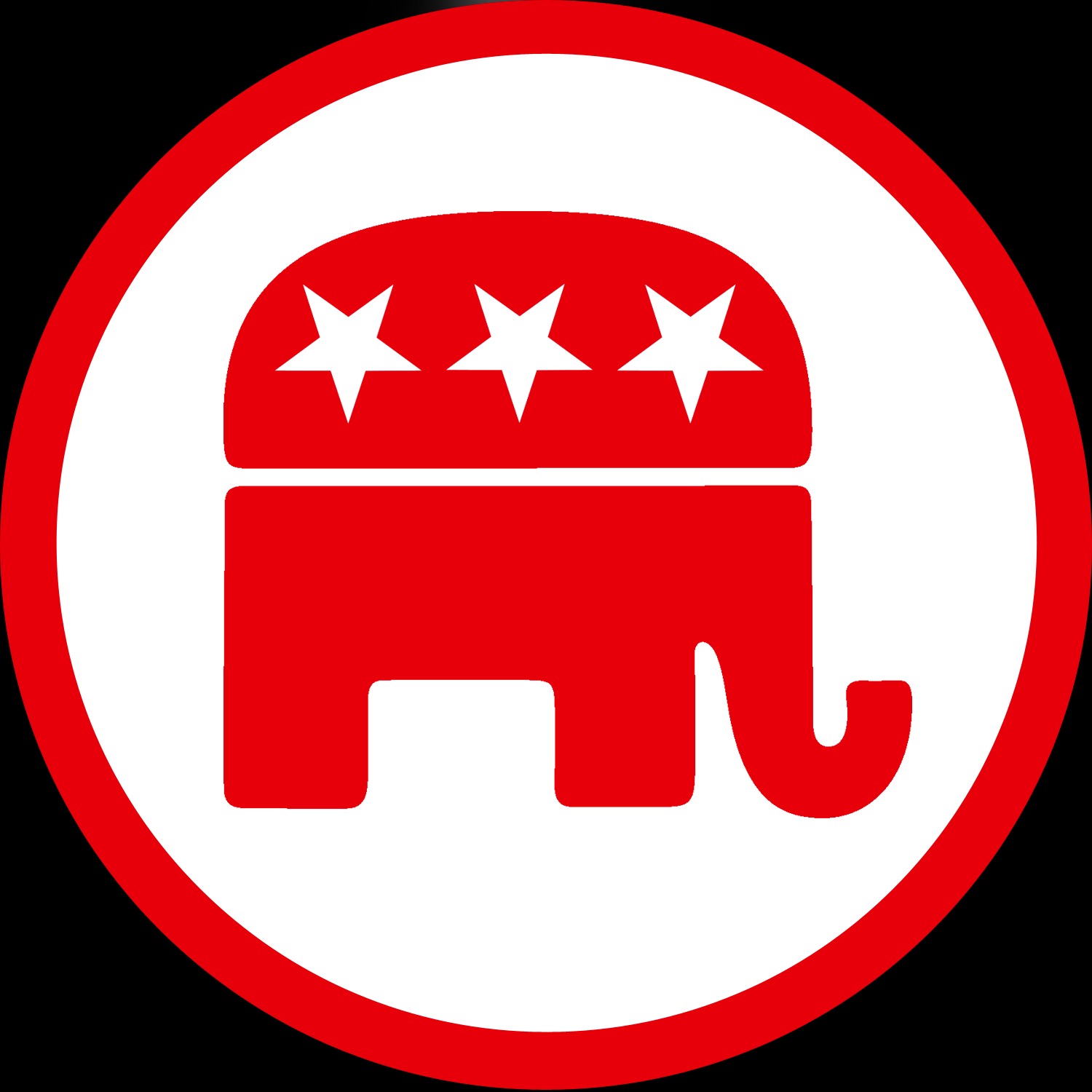 Republican Party