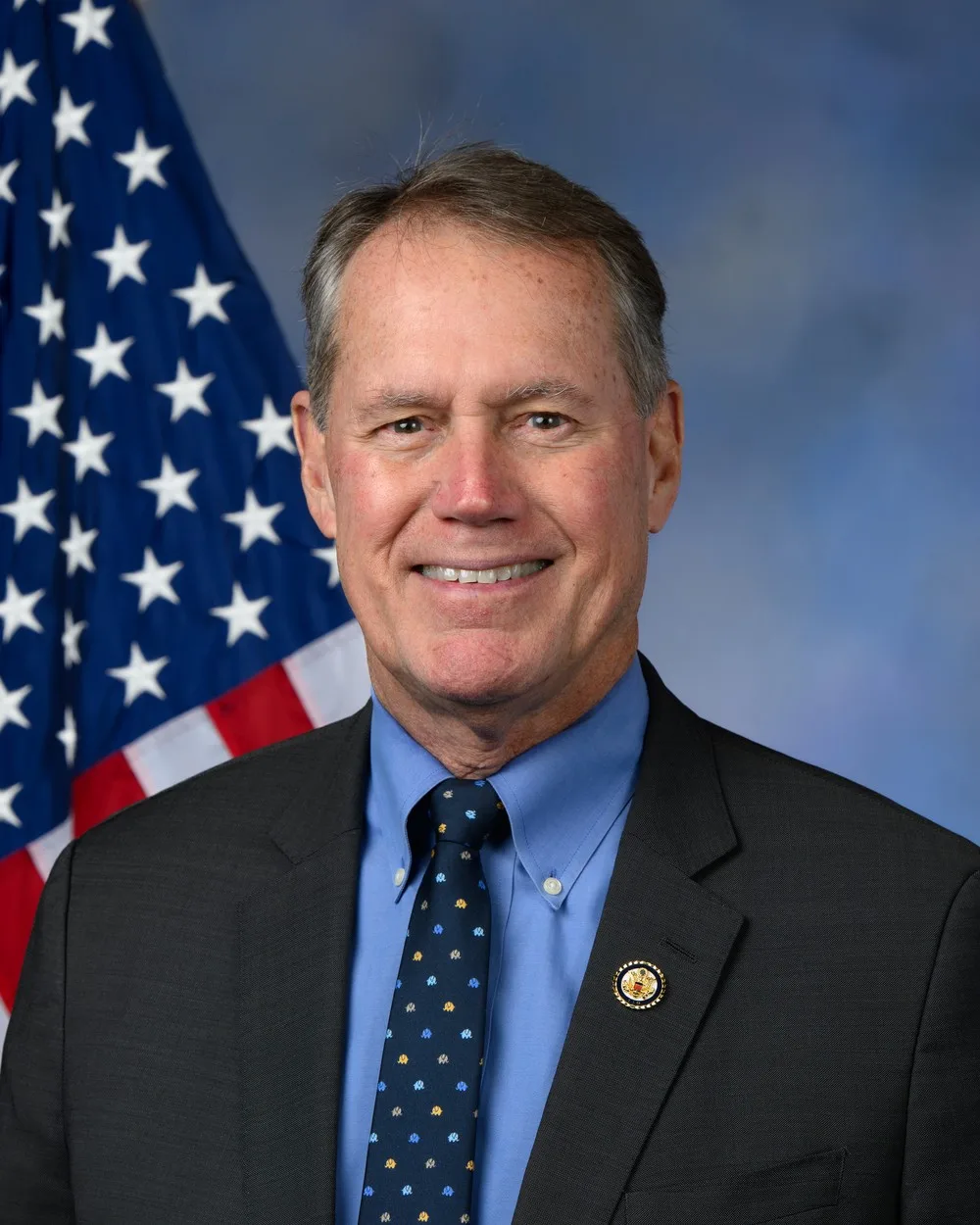 Ed Case, 2026 House candidate
