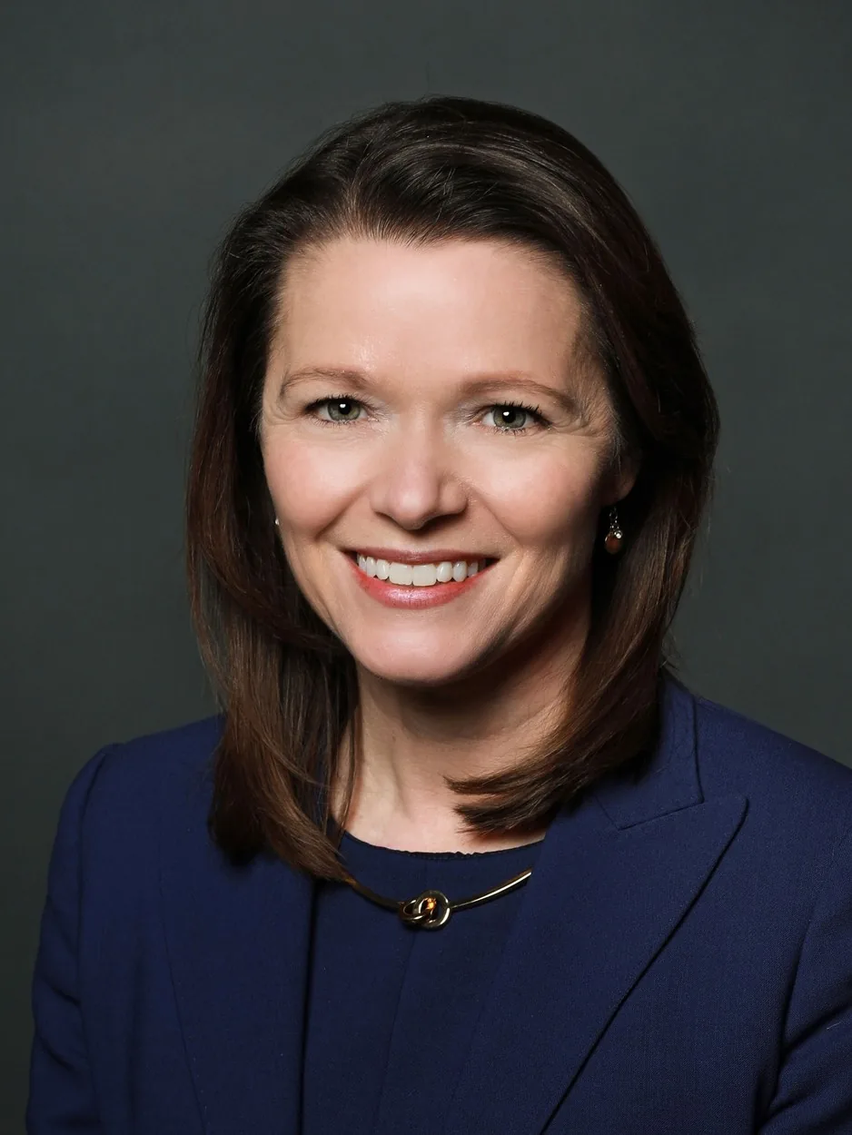 Christina Bohannan, 2026 House candidate