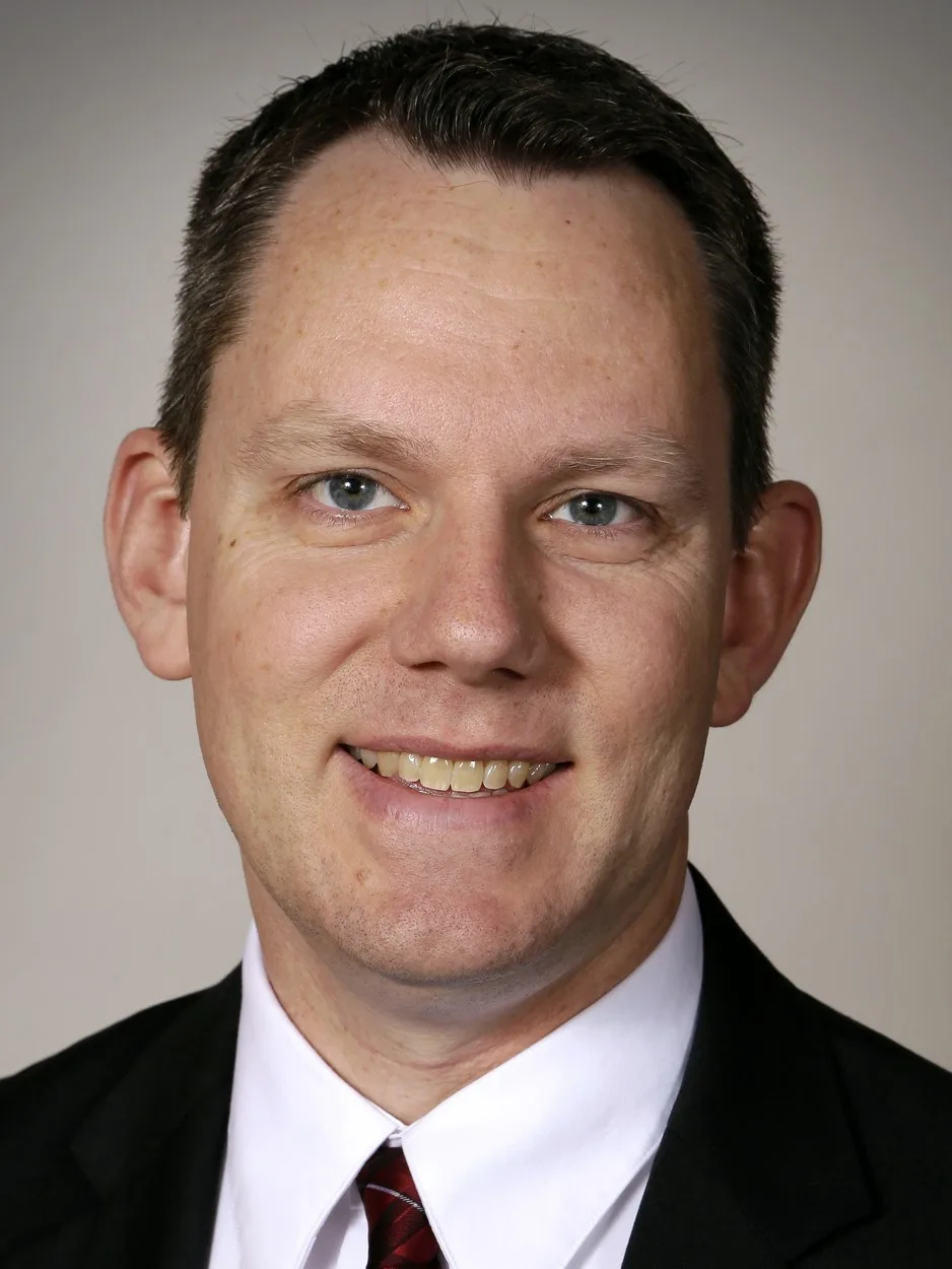 Dave Dawson, 2026 House candidate