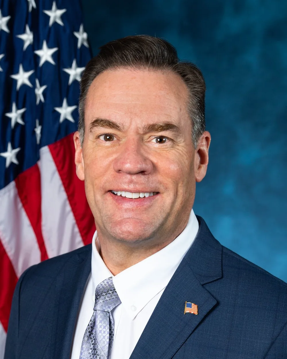 Russ Fulcher, 2026 House candidate