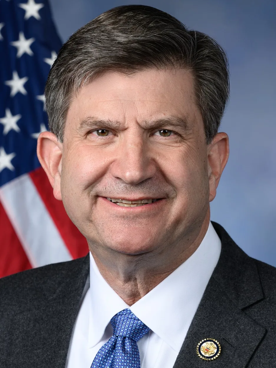 Brad Schneider, 2026 House candidate