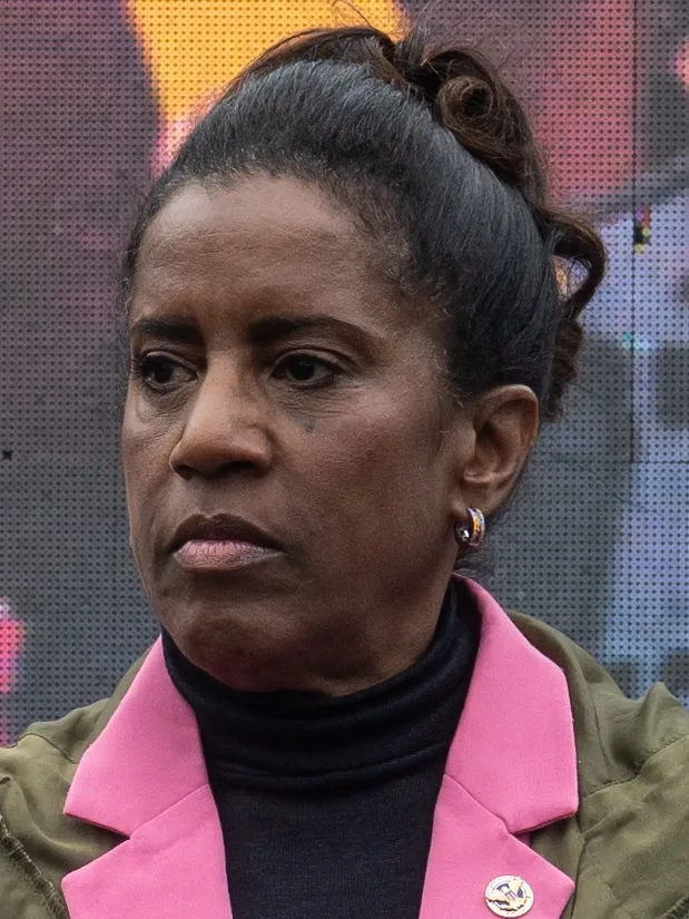Donna Miller, 2026 House candidate