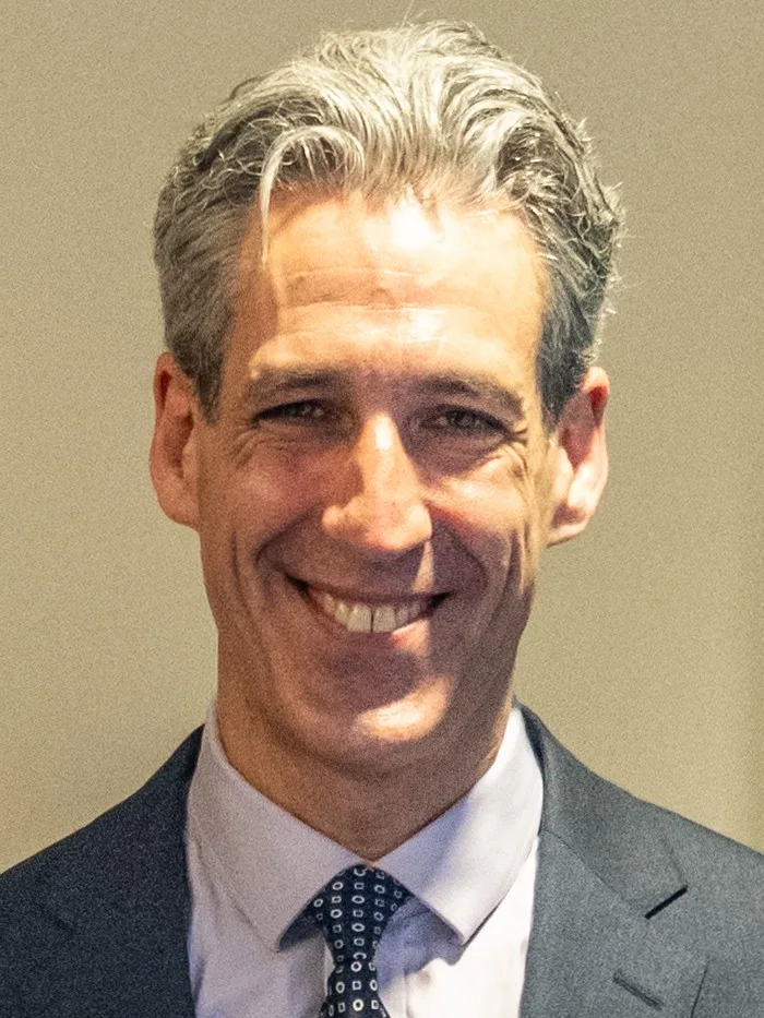 Daniel Biss, 2026 House candidate