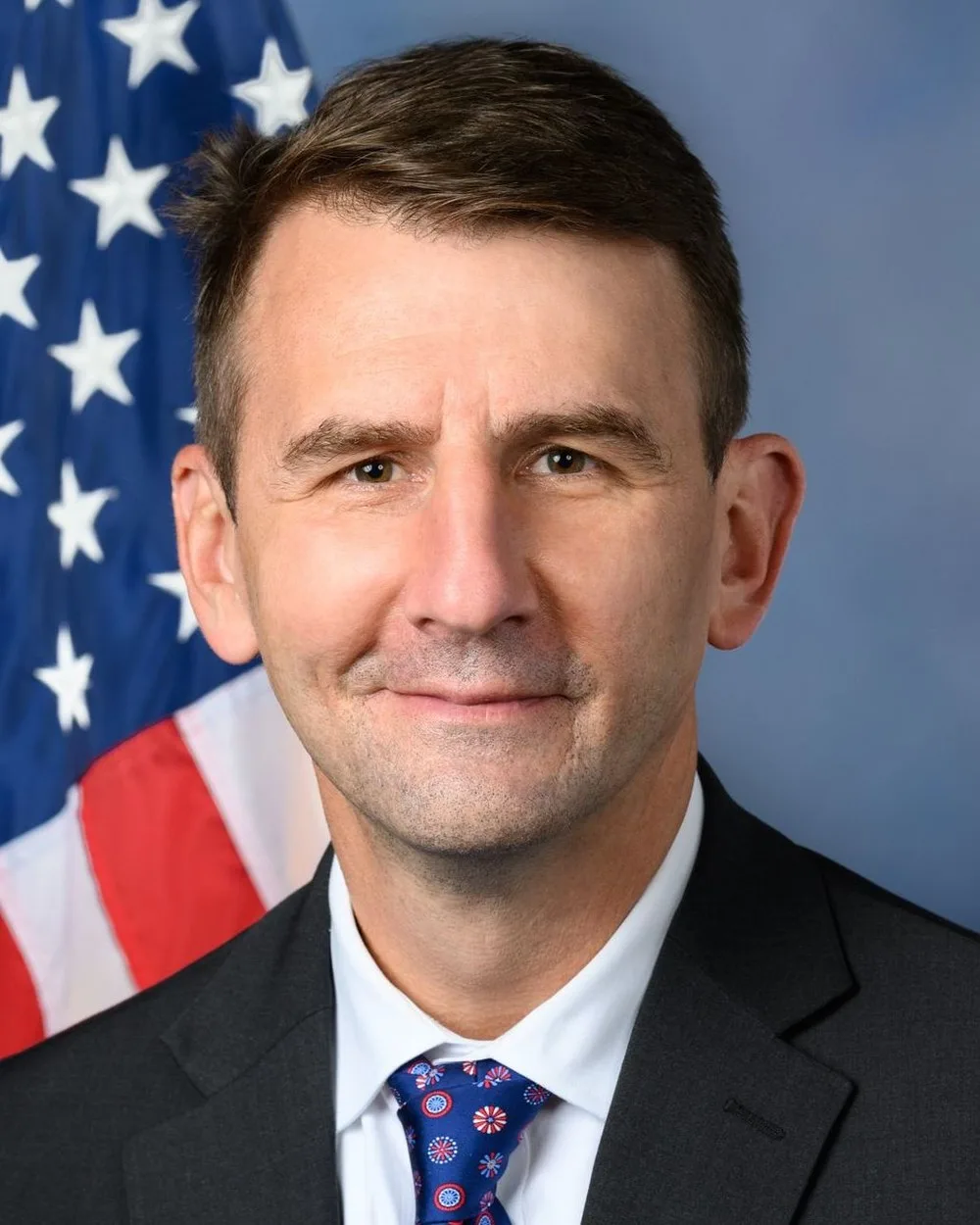 Frank Mrvan, 2026 House candidate