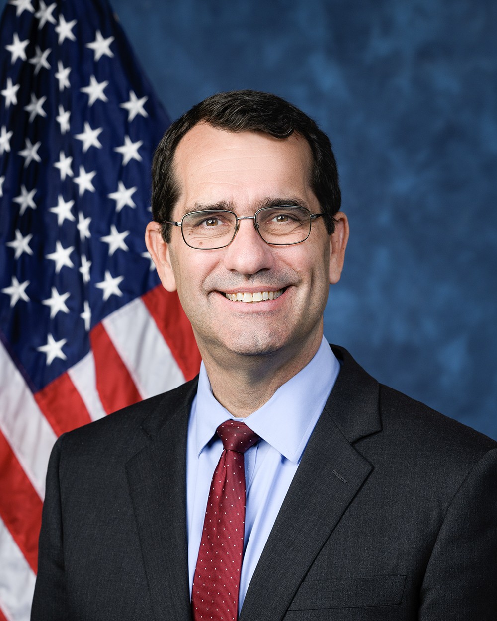 Derek Schmidt, 2026 Kansas 2nd District House Republican candidate