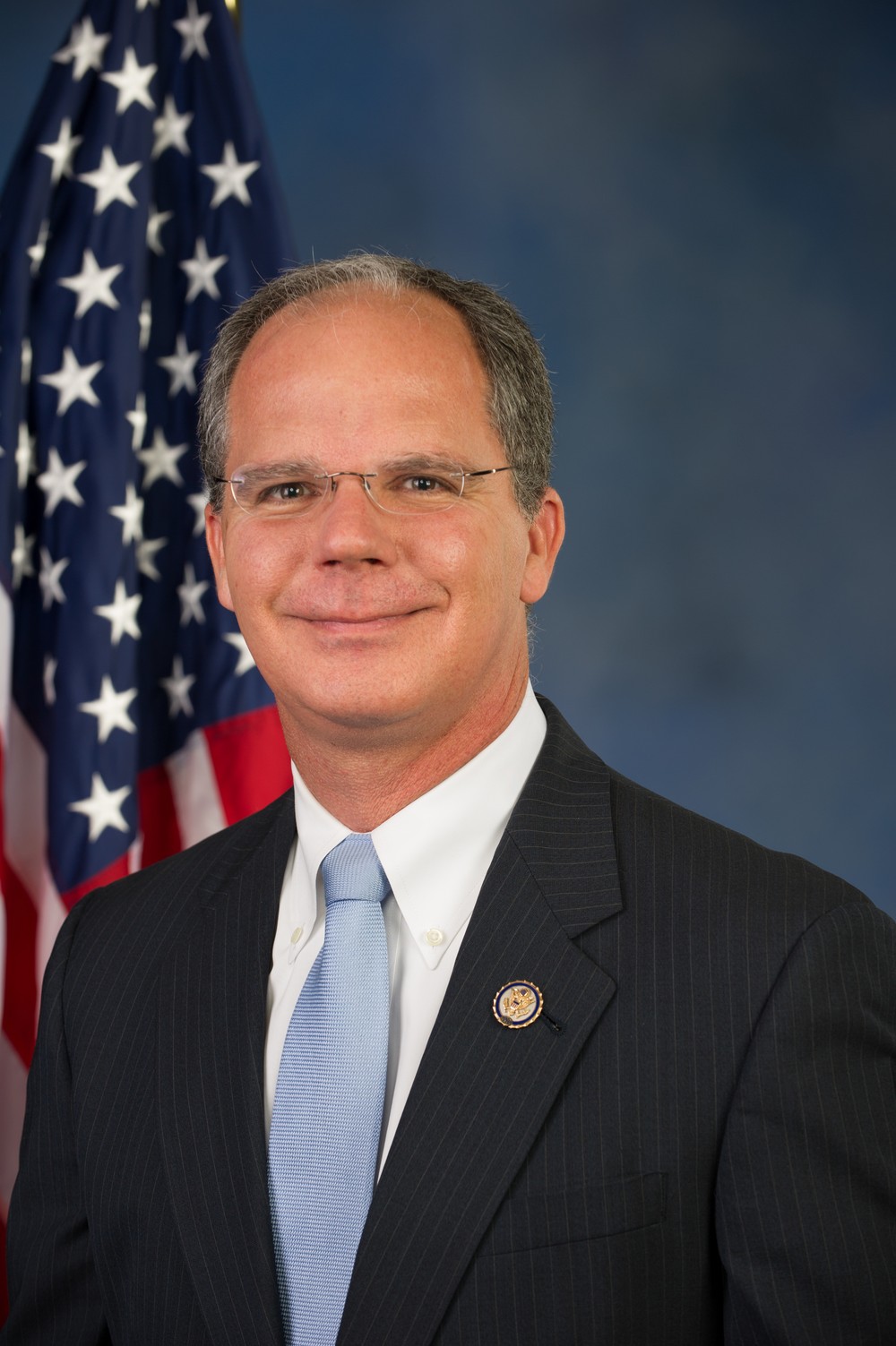 Brett Guthrie, 2026 Kentucky 2nd District House Republican candidate