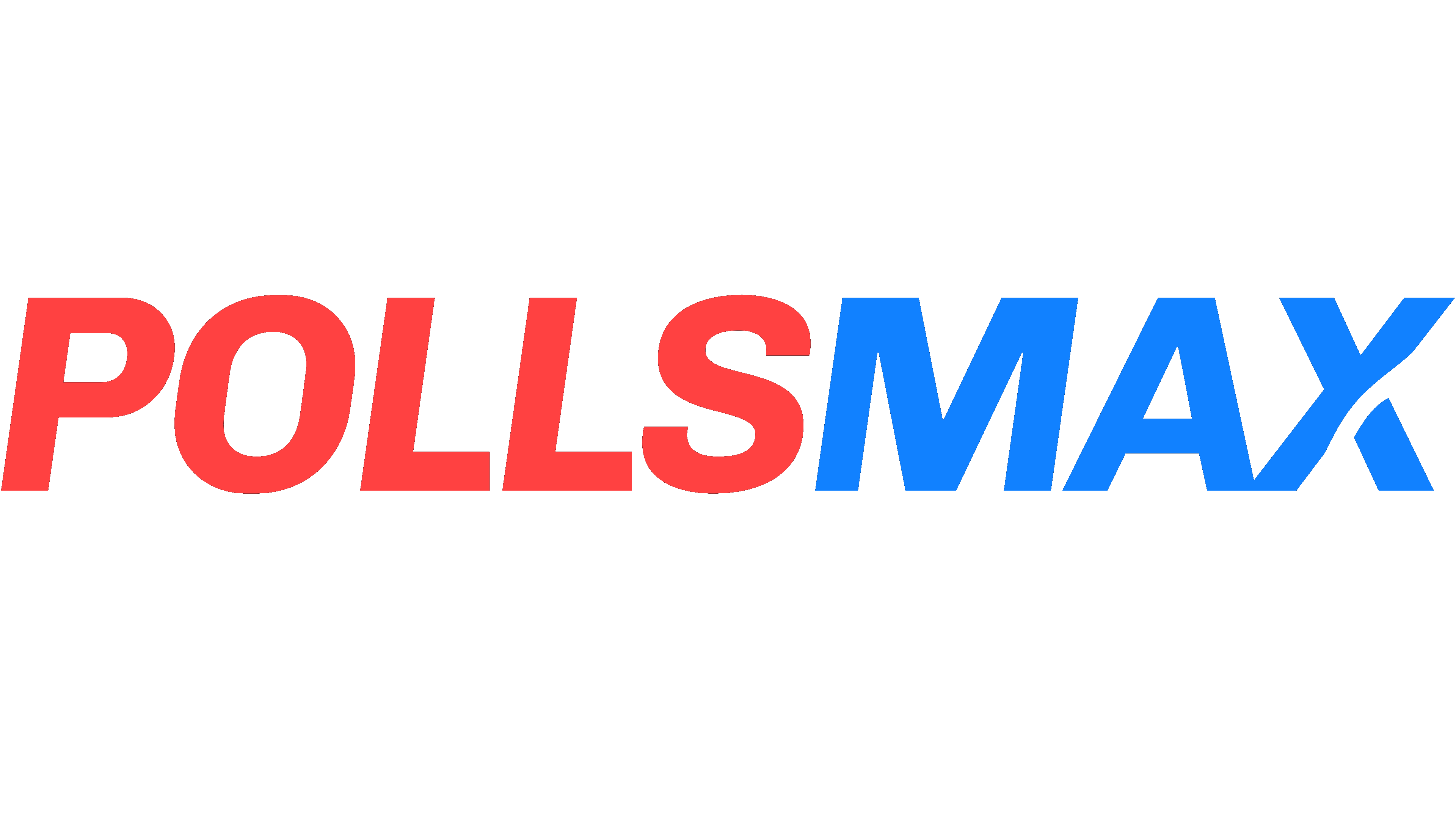 POLLSMAX