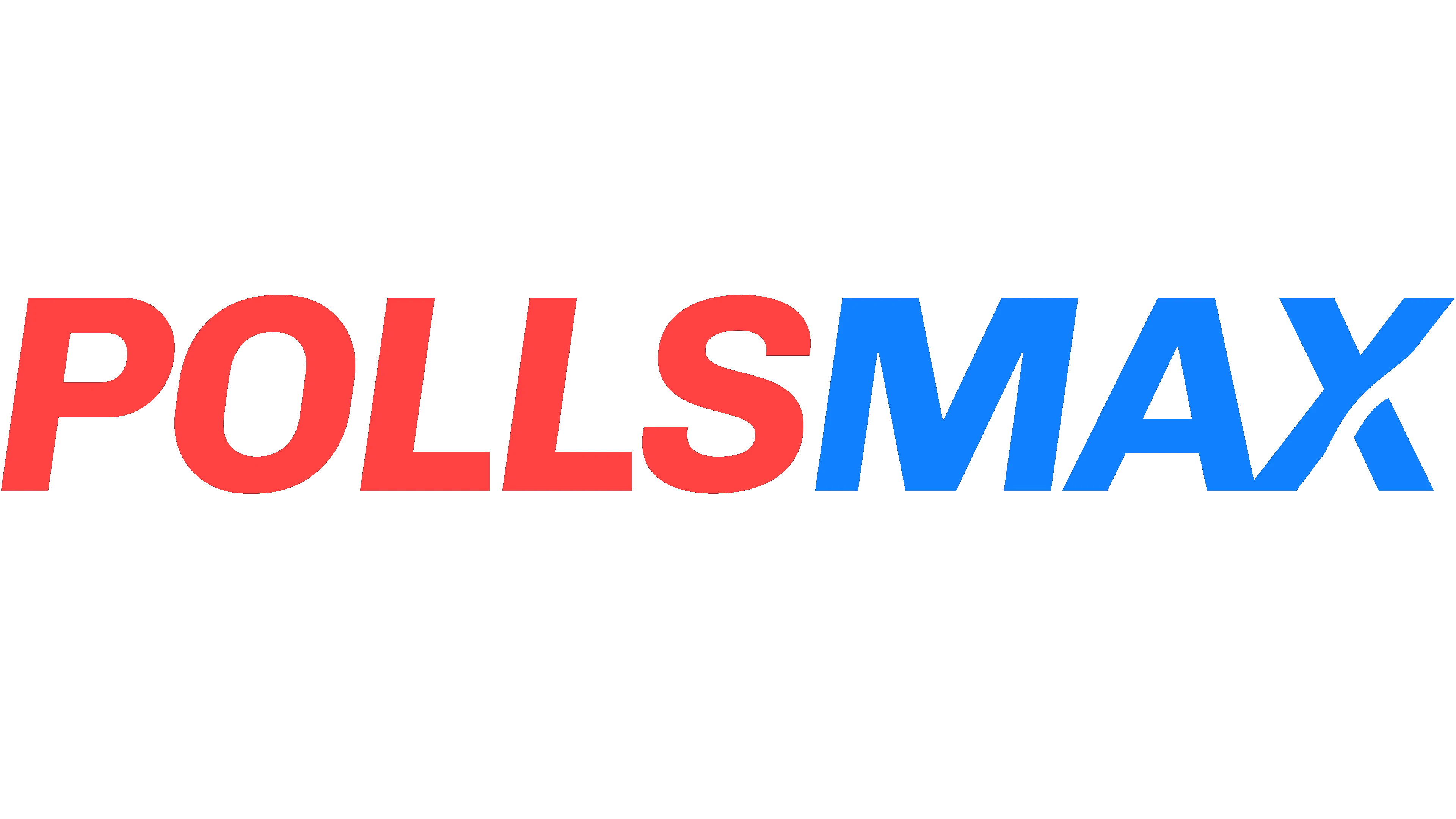 Vaesage 2026 Alabama Governor Polls | Polling Average & Latest Polls