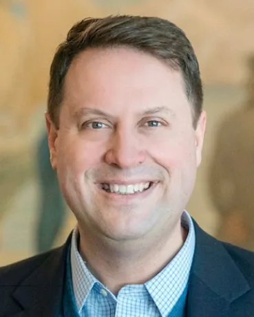 Dan Cox, 2026 Maryland Governor Republican candidate