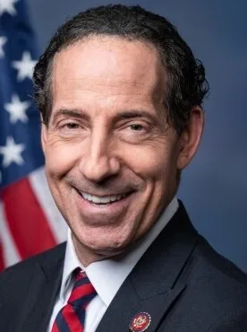 Jamie Raskin, 2026 House candidate