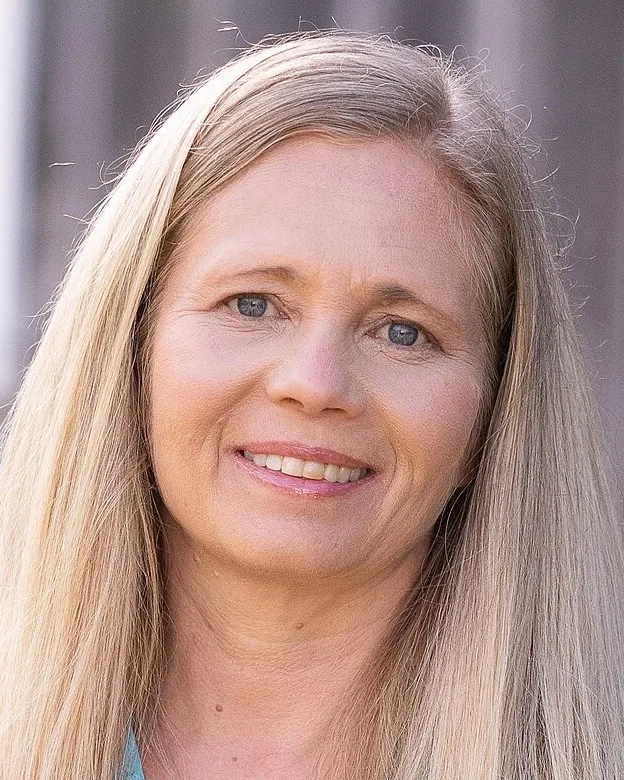 Hannah Pingree, 2026 Maine Governor Democratic candidate