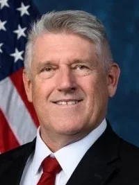 Troy Downing, 2026 House candidate