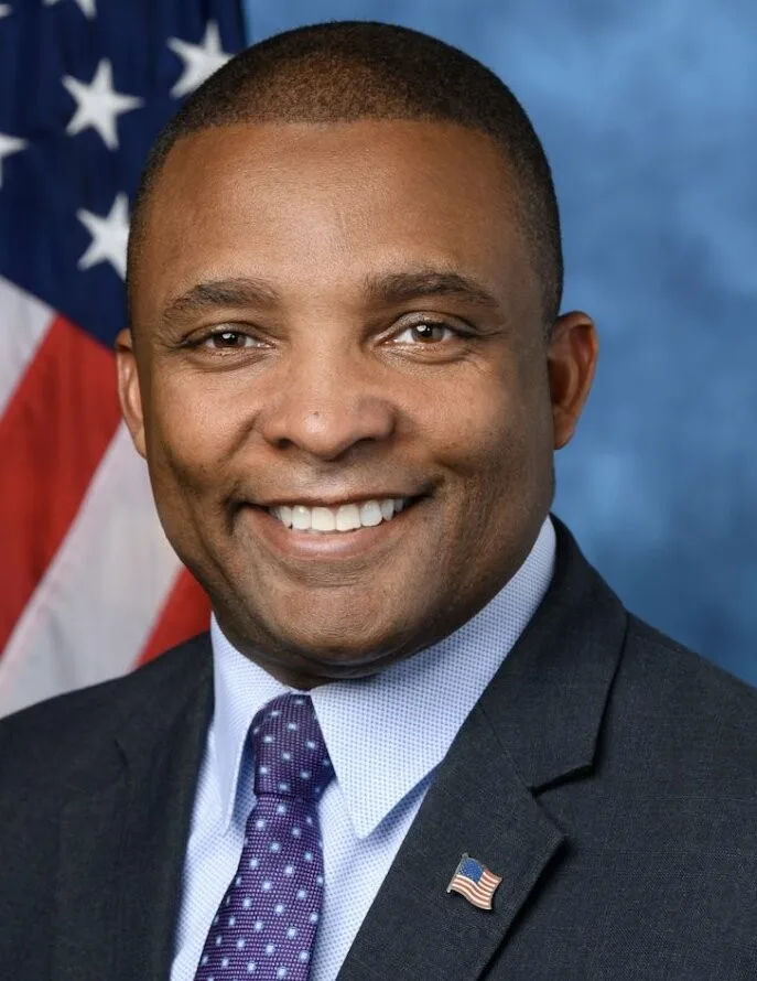 Don Davis, 2026 House candidate