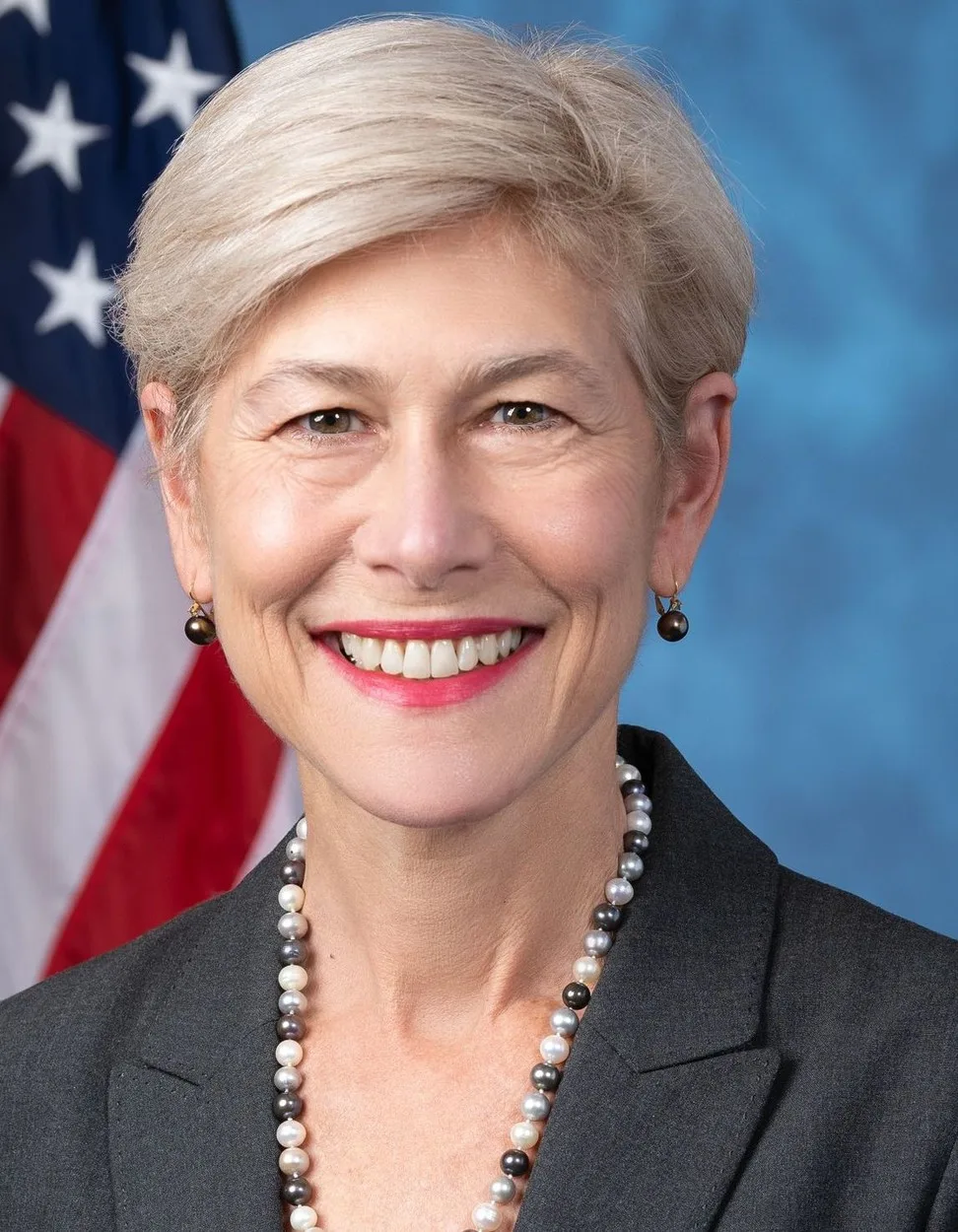 Deborah Ross, 2026 House candidate