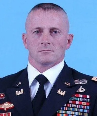Richard Ojeda, 2026 House candidate
