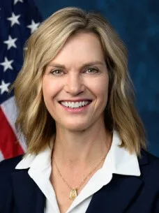 Julie Fedorchak, 2026 House candidate