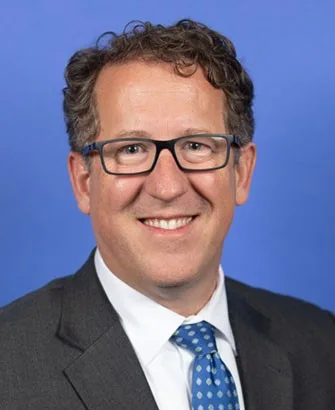 Adrian Smith, 2026 House candidate