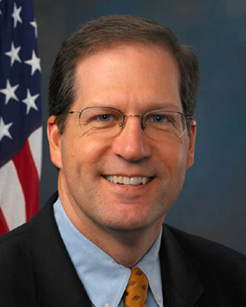 John Sununu, 2026 New Hampshire Senate Republican candidate