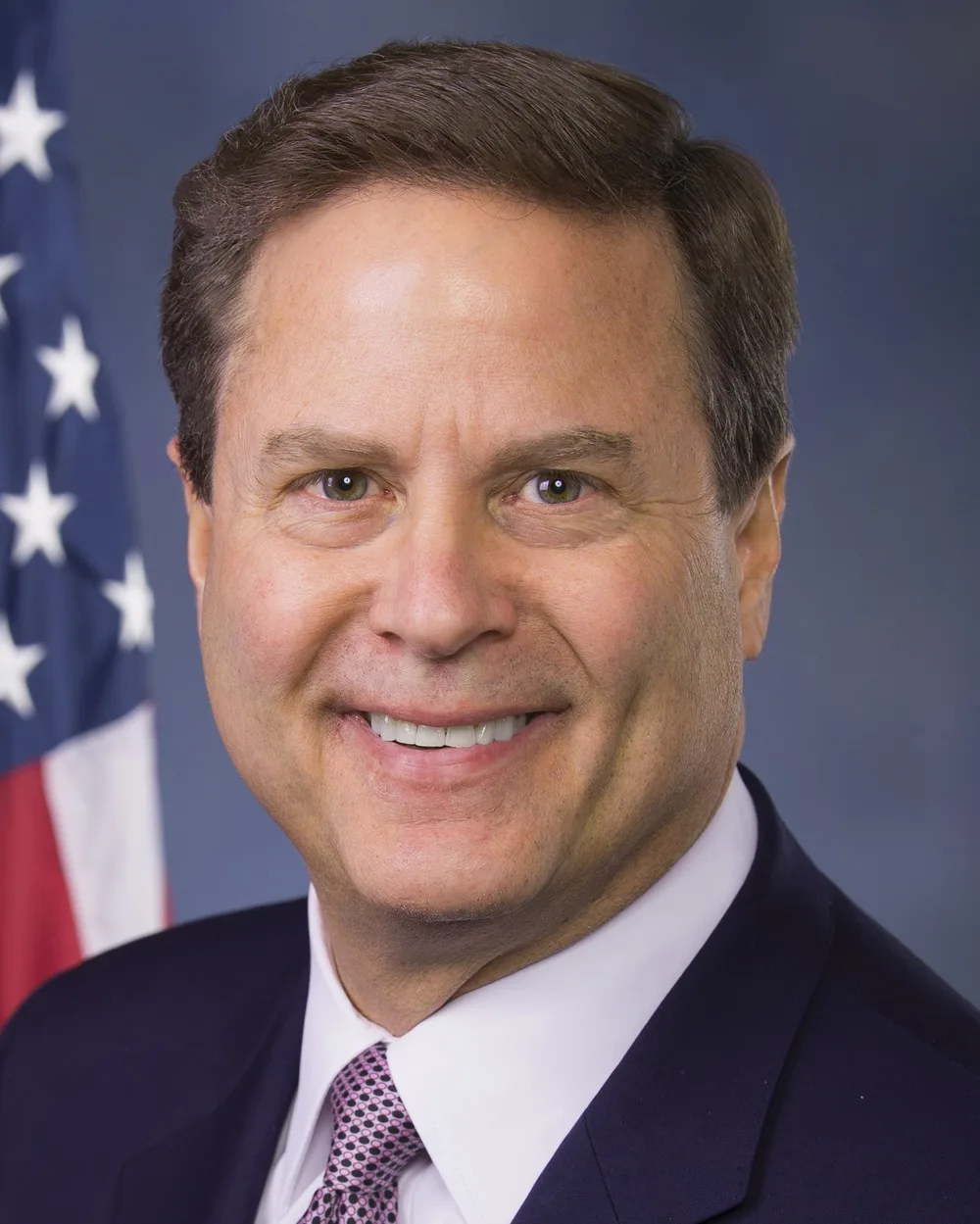 Donald Norcross, 2026 House candidate