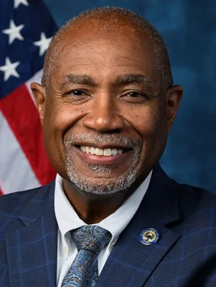 Herb Conaway, 2026 House candidate